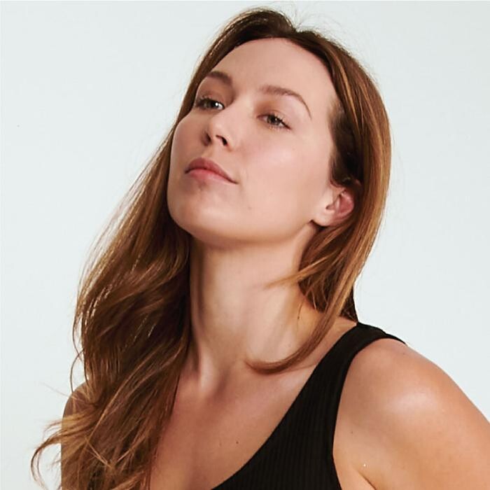 Images Results Laser Clinic Melbourne CBD