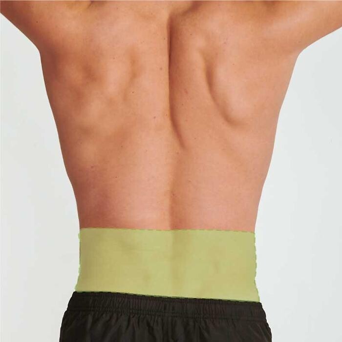 Images Results Laser Clinic Melbourne CBD