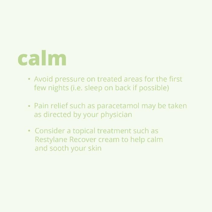 Images Results Laser Clinic Melbourne CBD