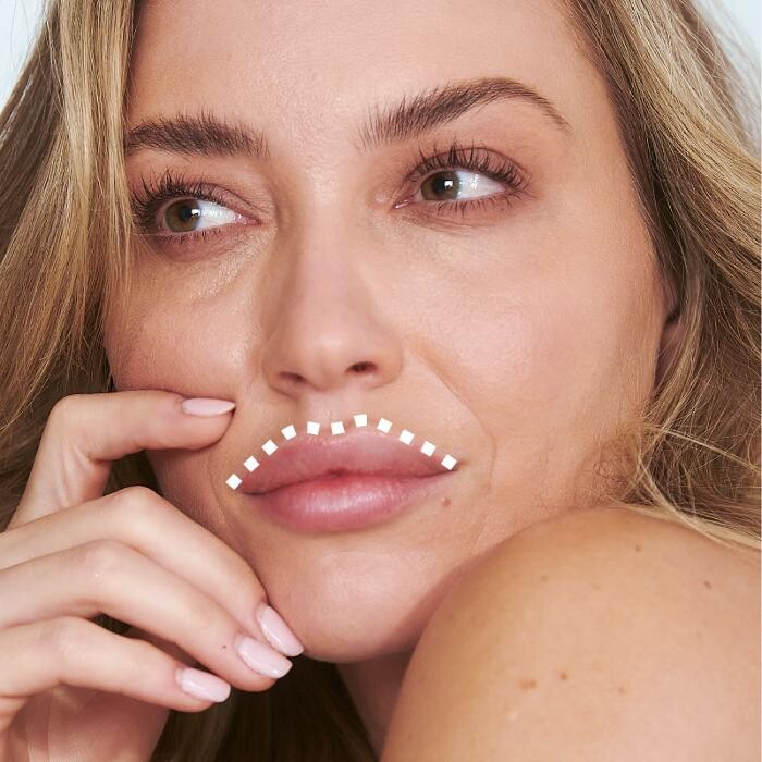 Images Results Laser Clinic Melbourne CBD