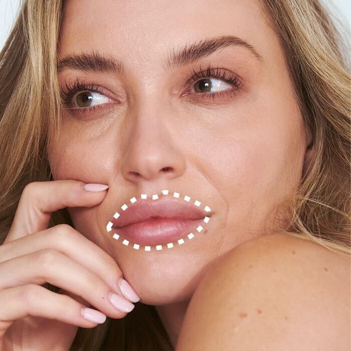 Images Results Laser Clinic Melbourne CBD