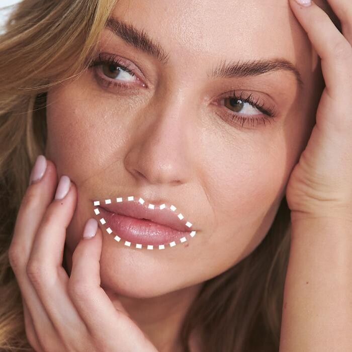 Images Results Laser Clinic Melbourne CBD