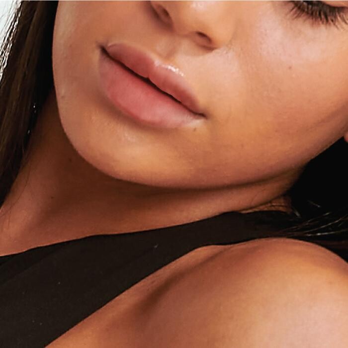 Images Results Laser Clinic Melbourne CBD