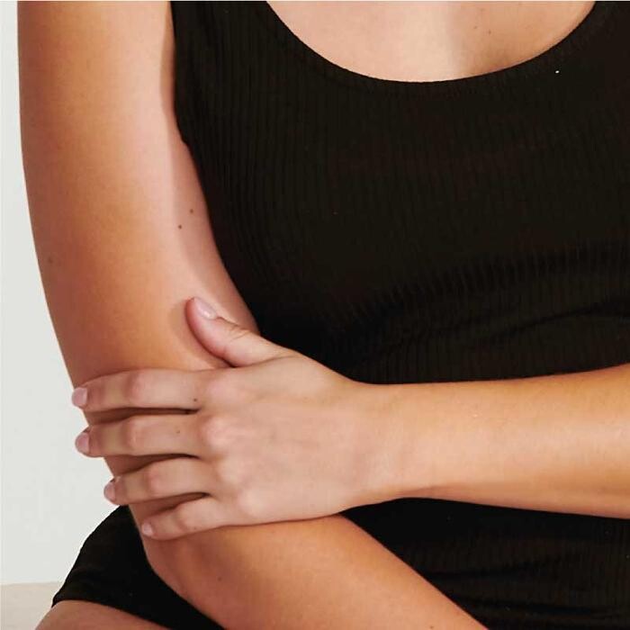 Images Results Laser Clinic Melbourne CBD