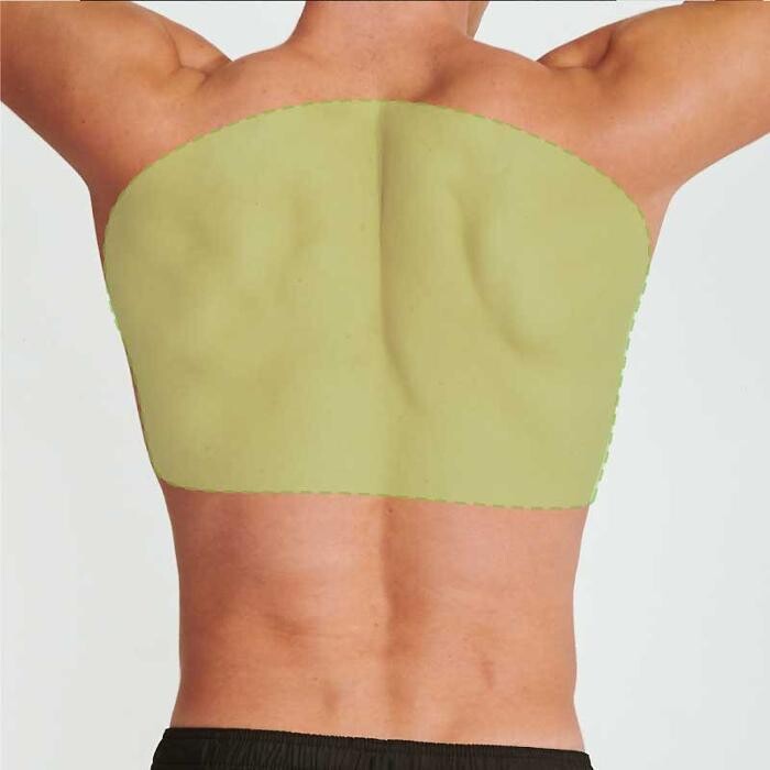 Images Results Laser Clinic Melbourne CBD