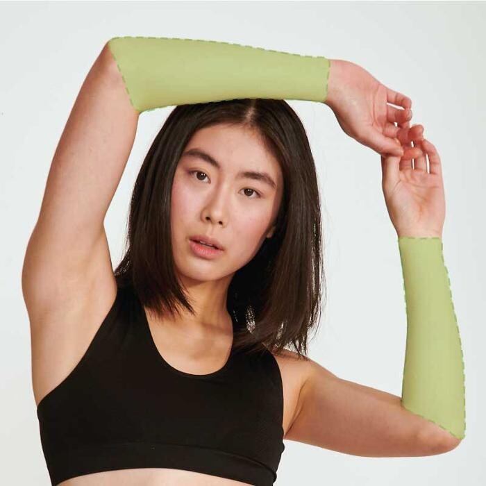Images Results Laser Clinic Melbourne CBD