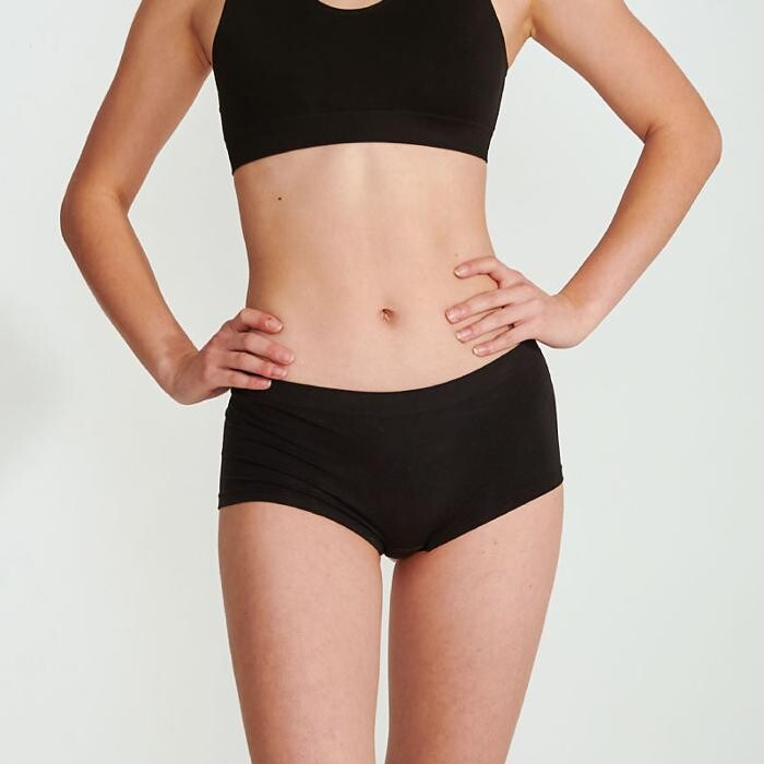 Images Results Laser Clinic Melbourne CBD