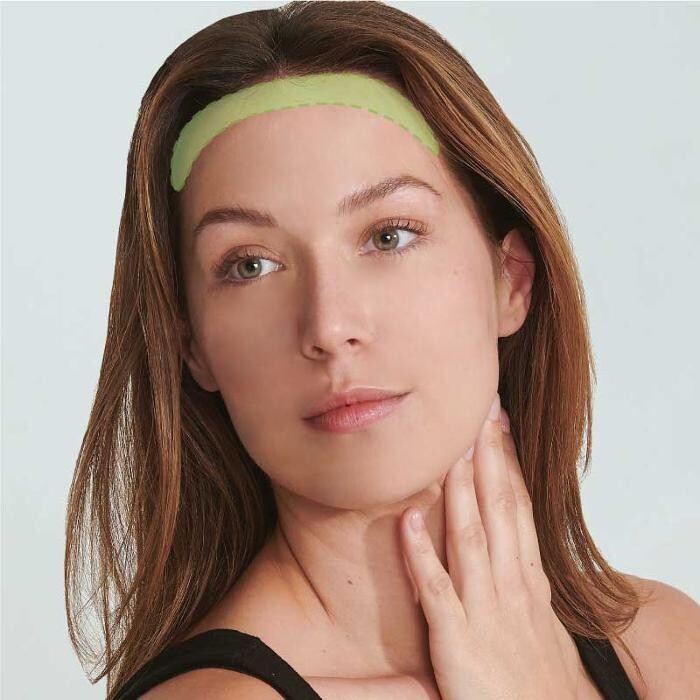 Images Results Laser Clinic Melbourne CBD