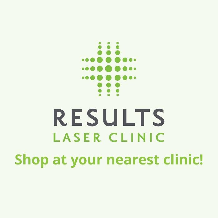 Images Results Laser Clinic Melbourne CBD