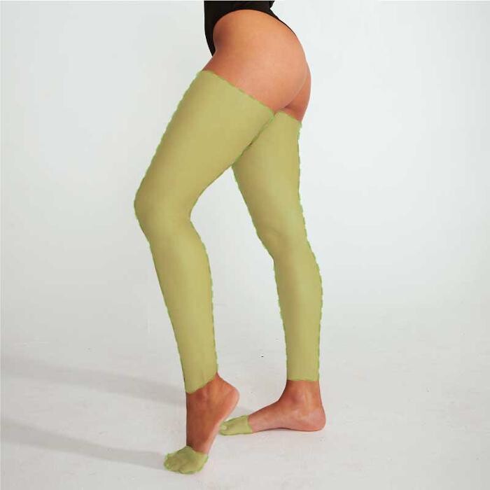Images Results Laser Clinic Melbourne CBD