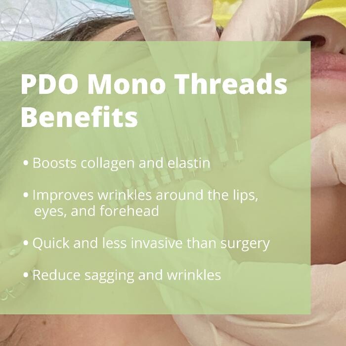 Images Results Laser Clinic Melbourne CBD