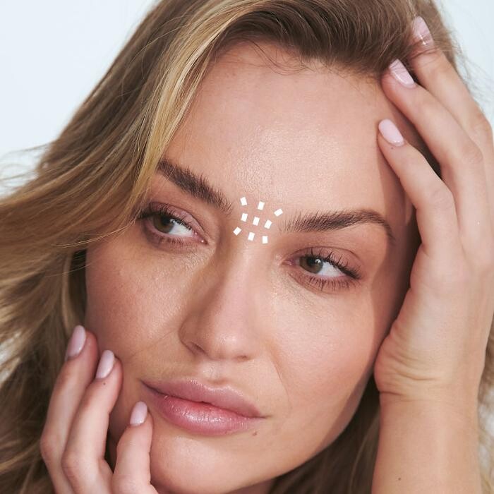 Images Results Laser Clinic Melbourne CBD