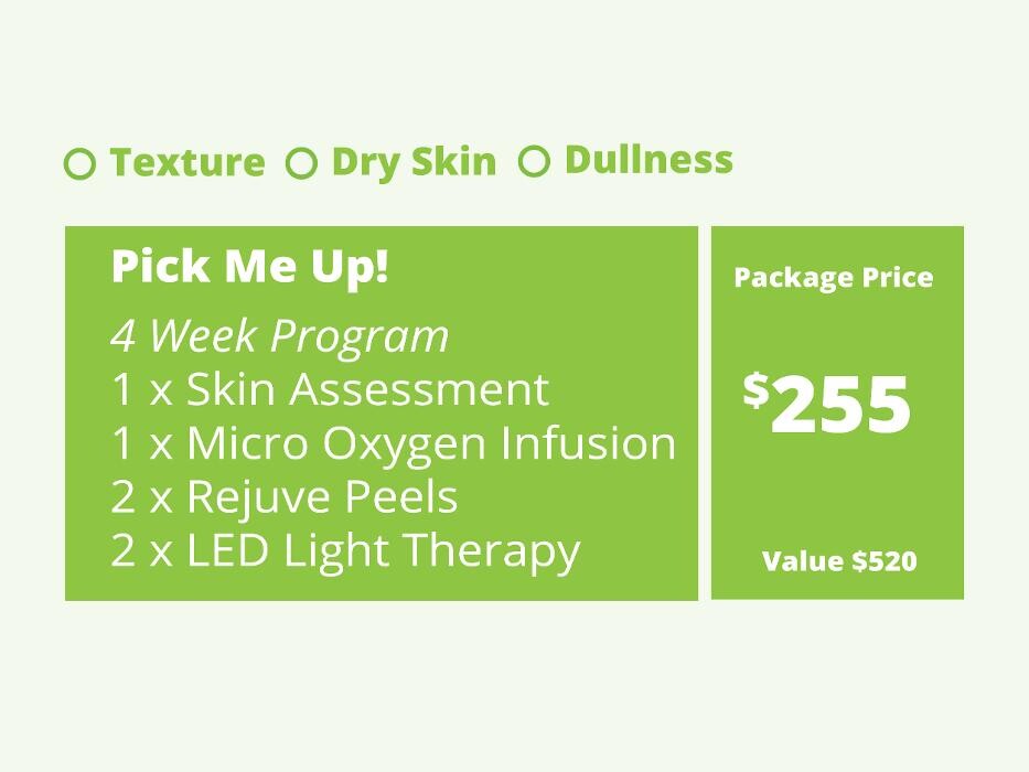 Images Results Laser Clinic Melbourne CBD
