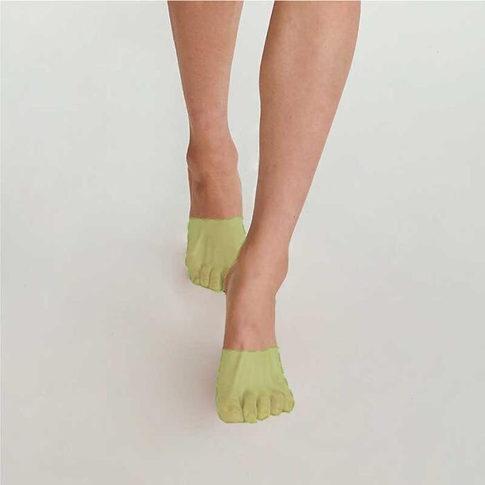 Images Results Laser Clinic Melbourne CBD