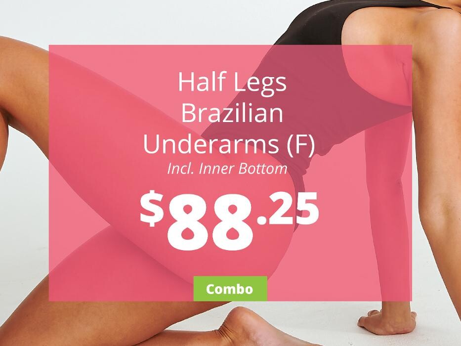 Images Results Laser Clinic Melbourne CBD