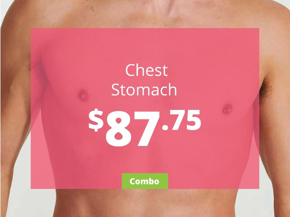 Images Results Laser Clinic Melbourne CBD