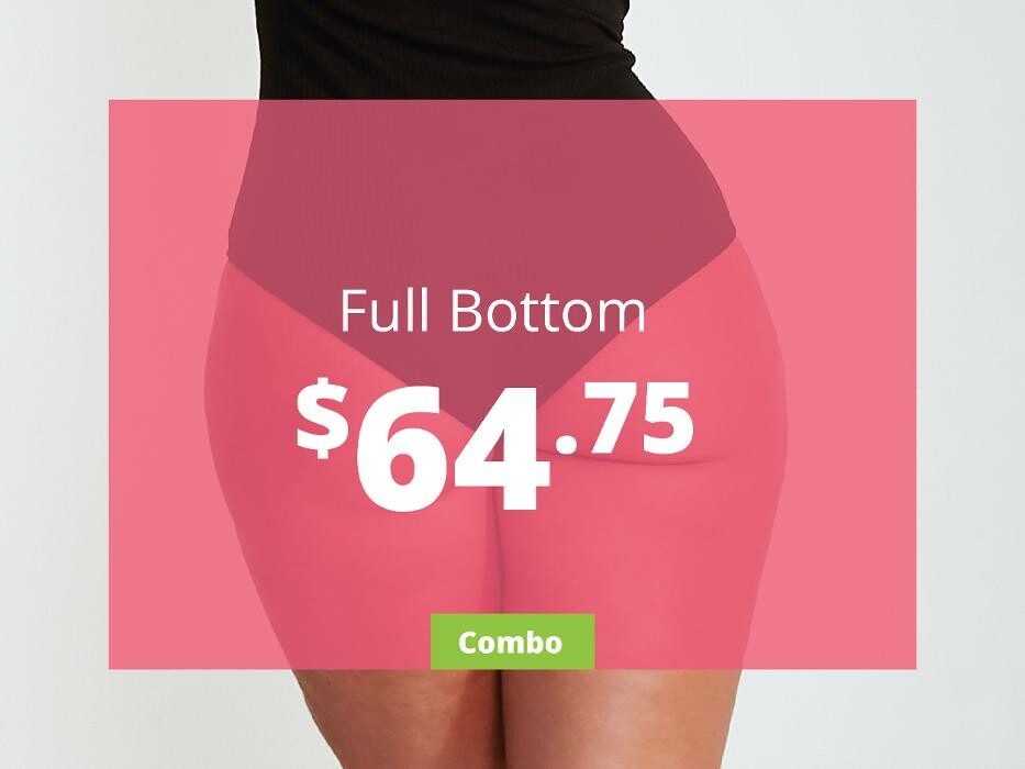 Images Results Laser Clinic Melbourne CBD
