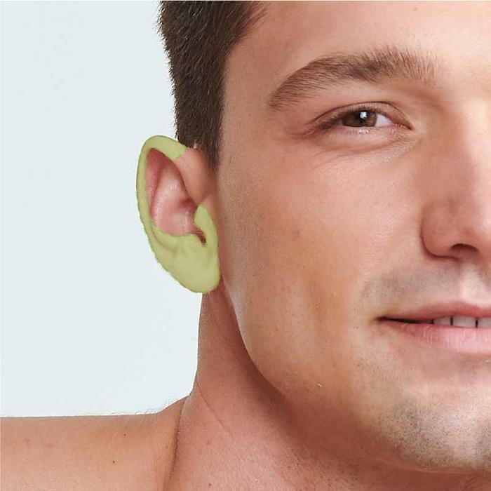 Images Results Laser Clinic Melbourne CBD