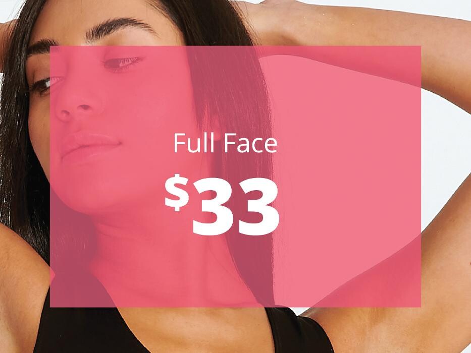 Images Results Laser Clinic Melbourne CBD