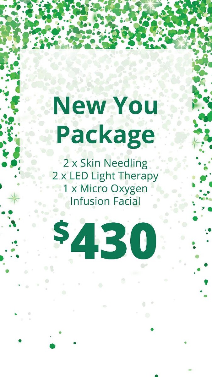 Images Results Laser Clinic Melbourne CBD