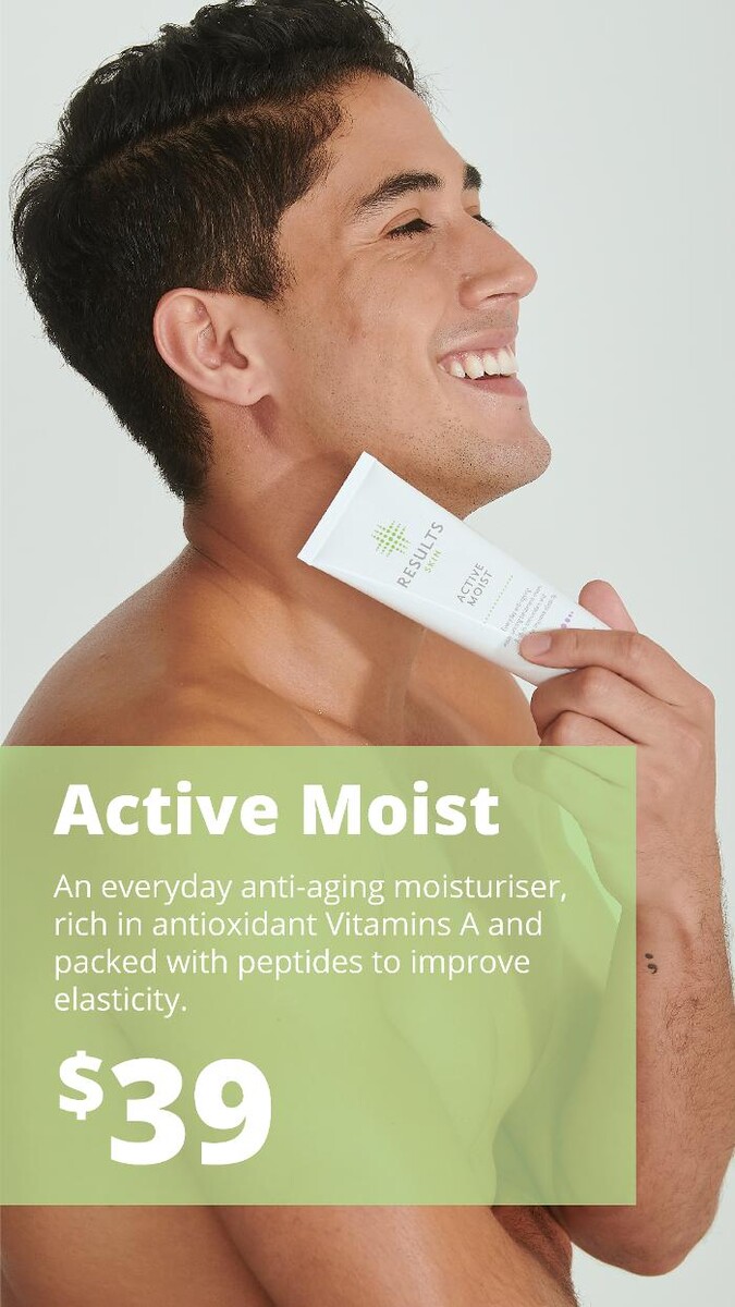 Images Results Laser Clinic Melbourne CBD