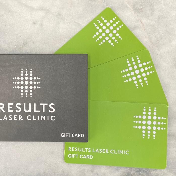 Images Results Laser Clinic Melbourne CBD