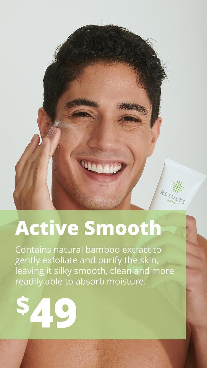 Images Results Laser Clinic Melbourne CBD