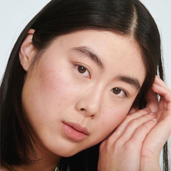 Images Results Laser Clinic Melbourne CBD