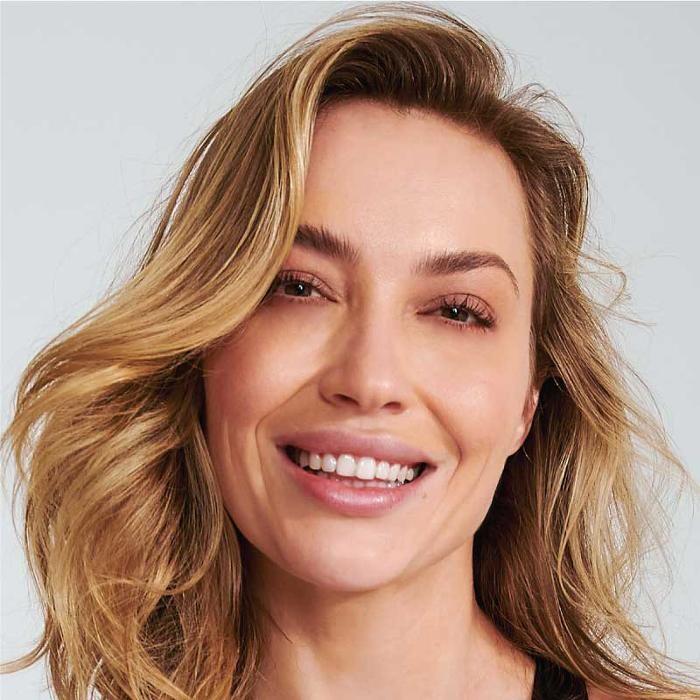 Images Results Laser Clinic Melbourne CBD