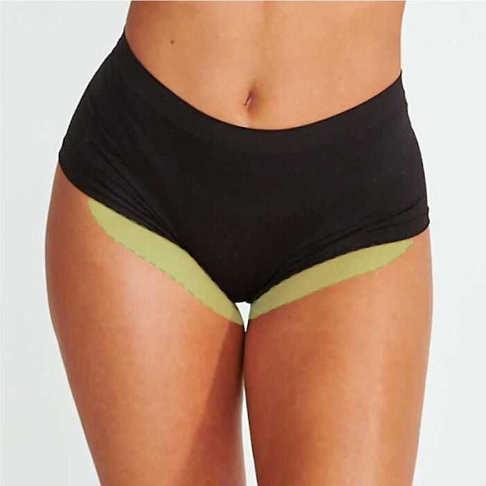 Images Results Laser Clinic Melbourne CBD