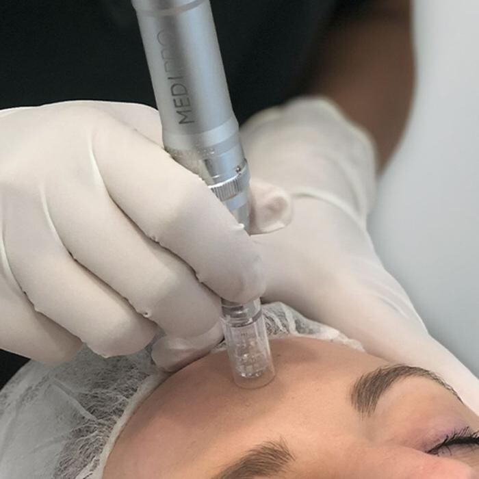 Images Results Laser Clinic Melbourne CBD