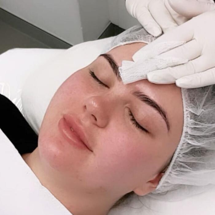Images Results Laser Clinic Melbourne CBD