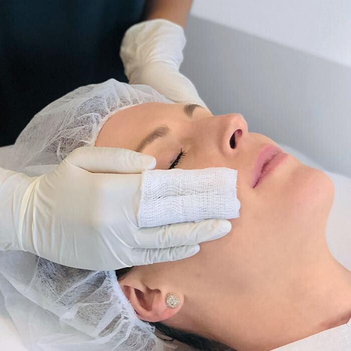 Images Results Laser Clinic Melbourne CBD