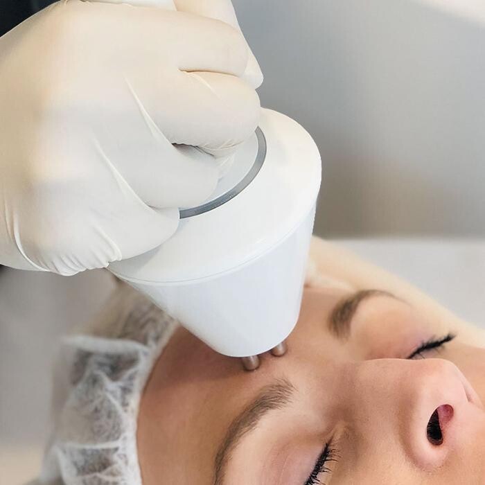 Images Results Laser Clinic Melbourne CBD