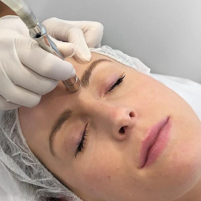 Images Results Laser Clinic Melbourne CBD