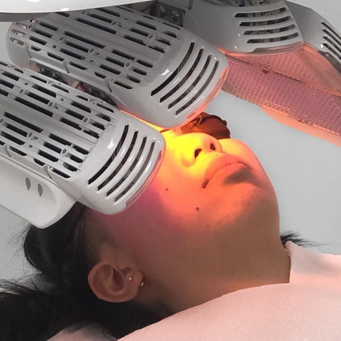 Images Results Laser Clinic Melbourne CBD
