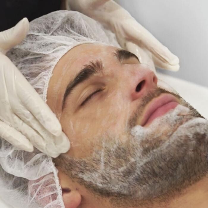Images Results Laser Clinic Melbourne CBD