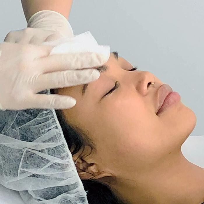 Images Results Laser Clinic Melbourne CBD
