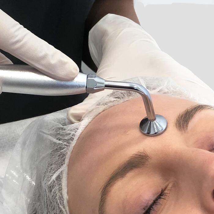 Images Results Laser Clinic Melbourne CBD