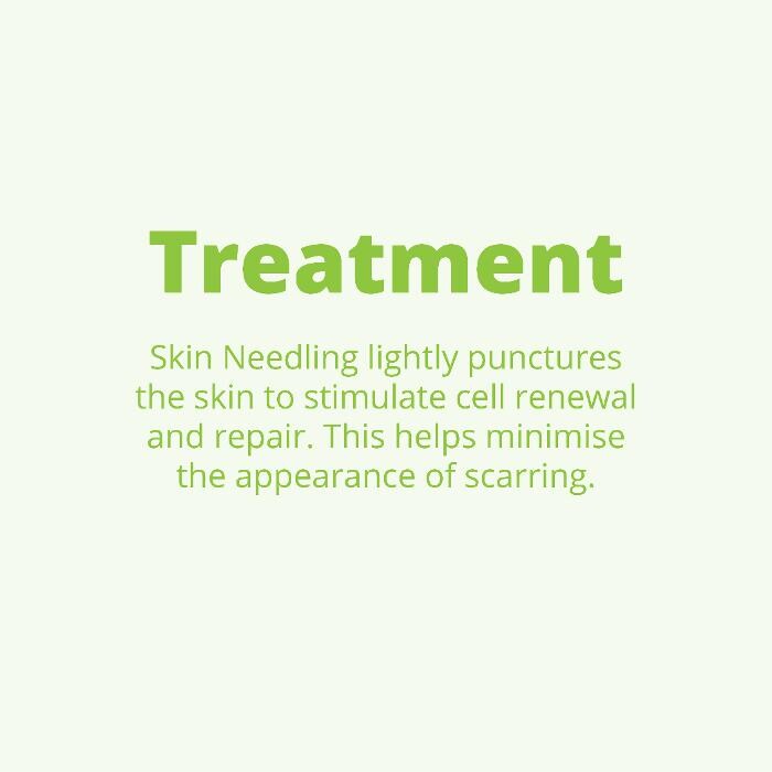 Images Results Laser Clinic Melbourne CBD
