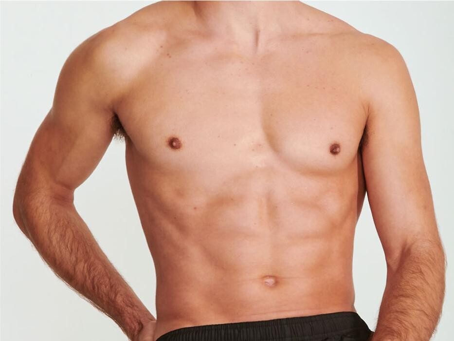 Images Results Laser Clinic Melbourne CBD