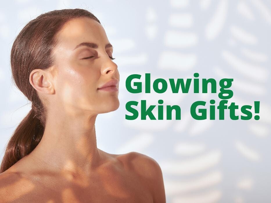 Images Results Laser Clinic Melbourne CBD