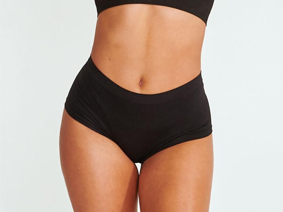Images Results Laser Clinic Melbourne CBD