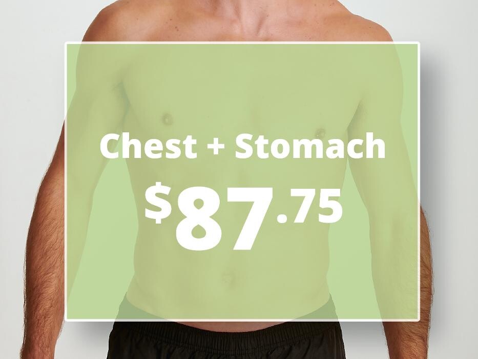 Images Results Laser Clinic Melbourne CBD