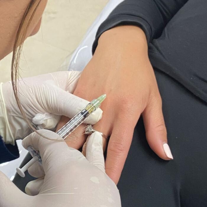 Images Results Laser Clinic Melbourne CBD
