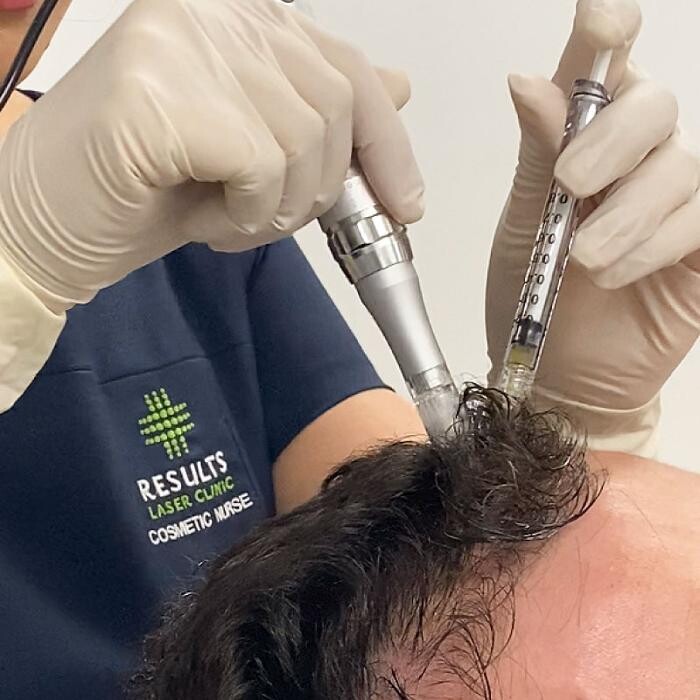 Images Results Laser Clinic Melbourne CBD