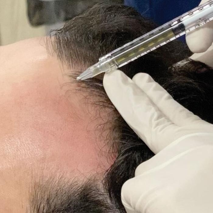 Images Results Laser Clinic Melbourne CBD