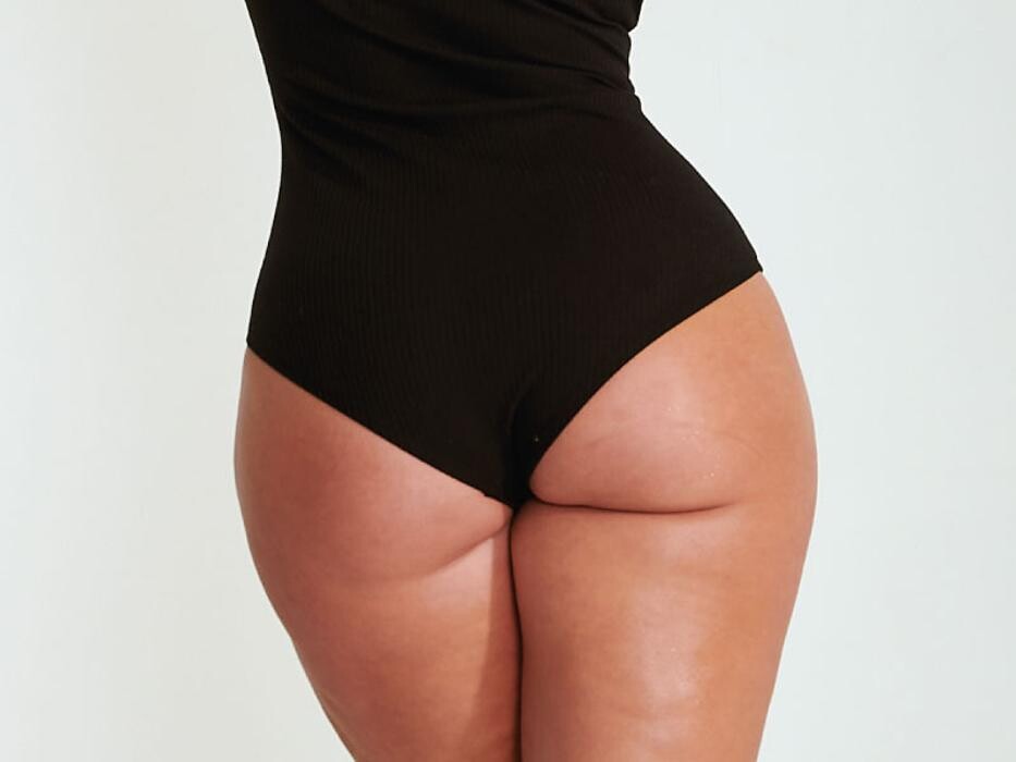 Images Results Laser Clinic Melbourne CBD