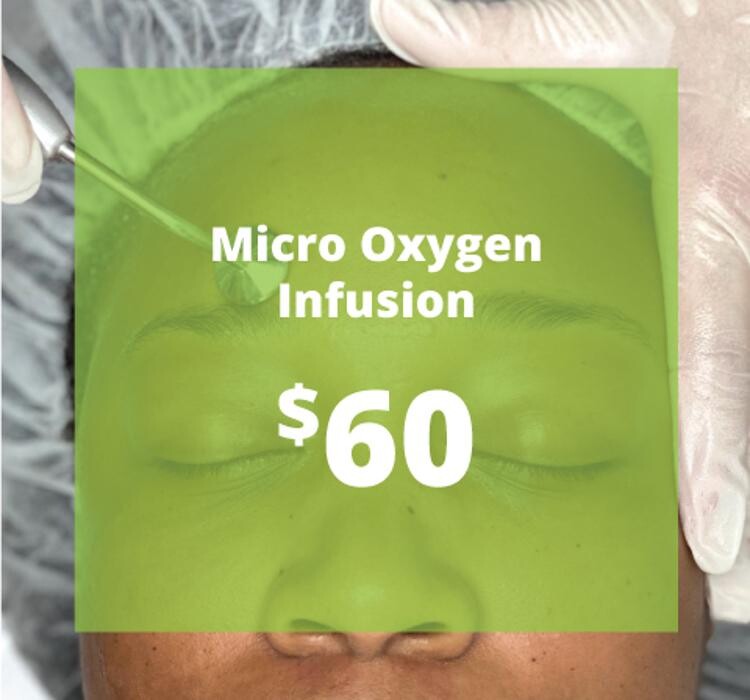 Images Results Laser Clinic Melbourne CBD