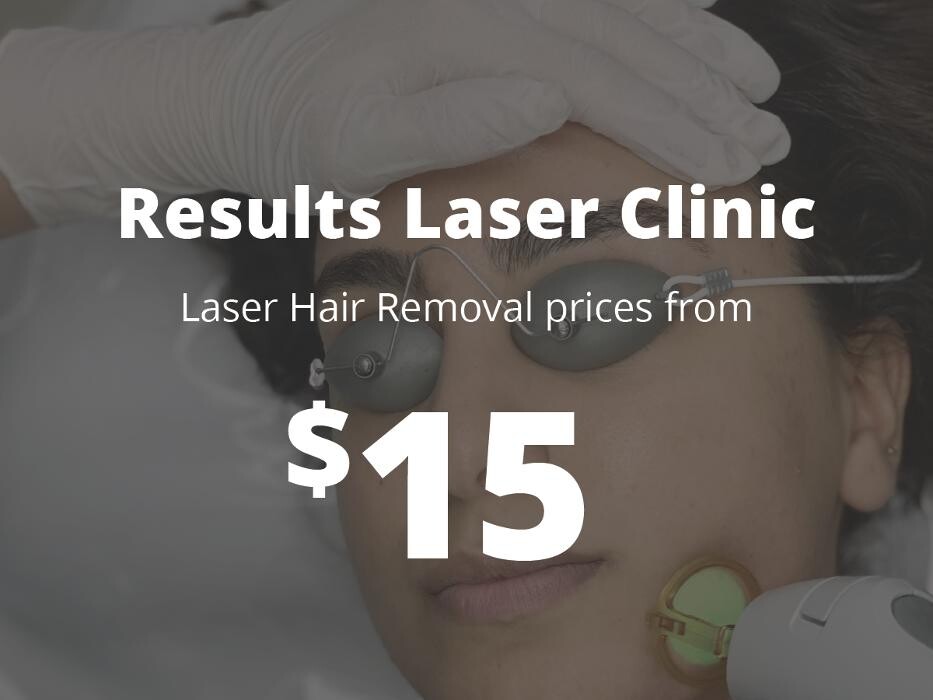 Images Results Laser Clinic Melbourne CBD